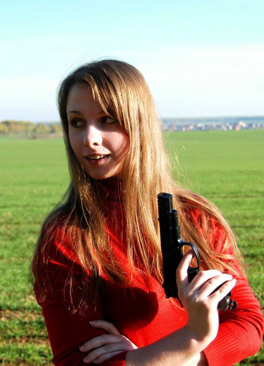 Екатерина Ларионова Koteika | Москва