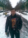№10 Владимир Копылов