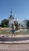 Ирина Прозорова фотография #10 (источник - https://vk.com/id90095335)