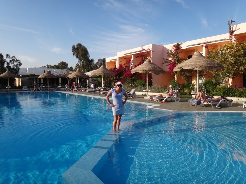 Евгения Штрасгейм | Екатеринбург