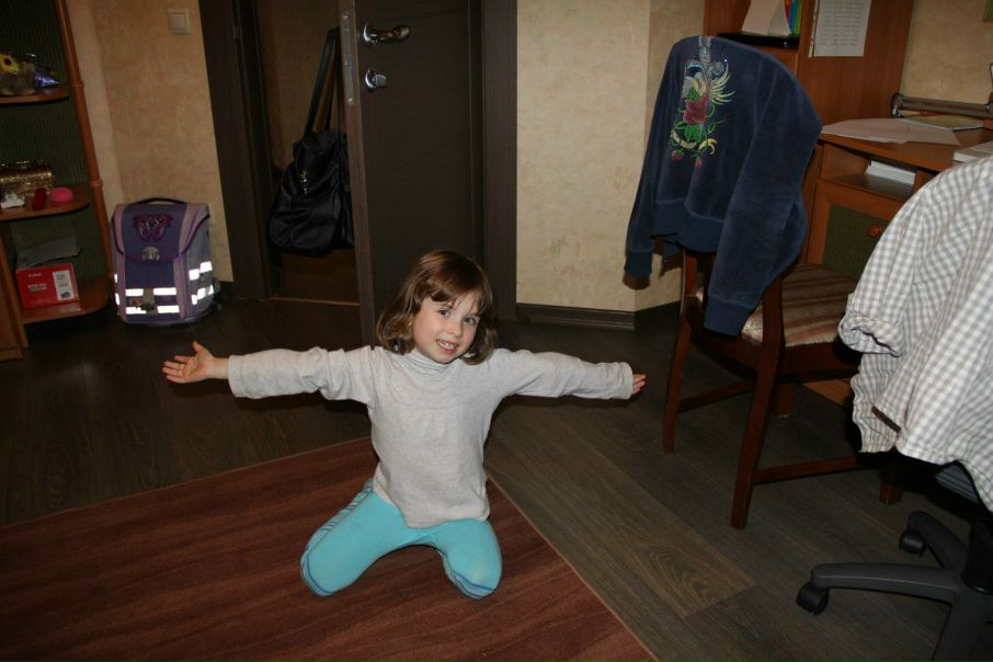 №100, Светлана Салтыкова, 20.7 №100, Светлана Салтыкова, 20.7