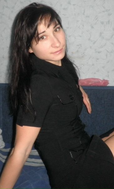 №15, Катерина Ковалёва №15, Катерина Ковалёва