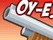 Игорь Щёкин фотография #33