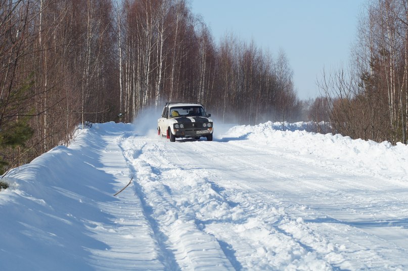 Сергей Борисов | Ярославль