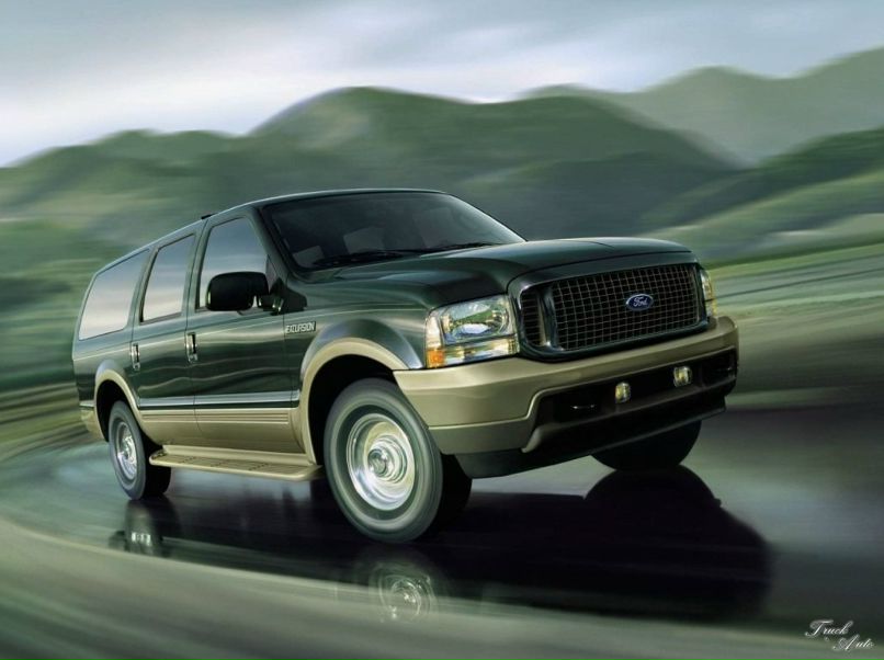 Антон Виноградов | Санкт-Петербург