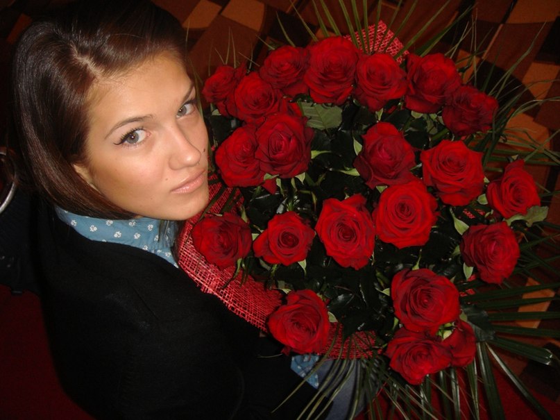 Кристина Курина | Ростов-на-Дону