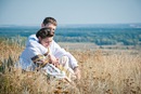 Фотография Евгения Соколенко