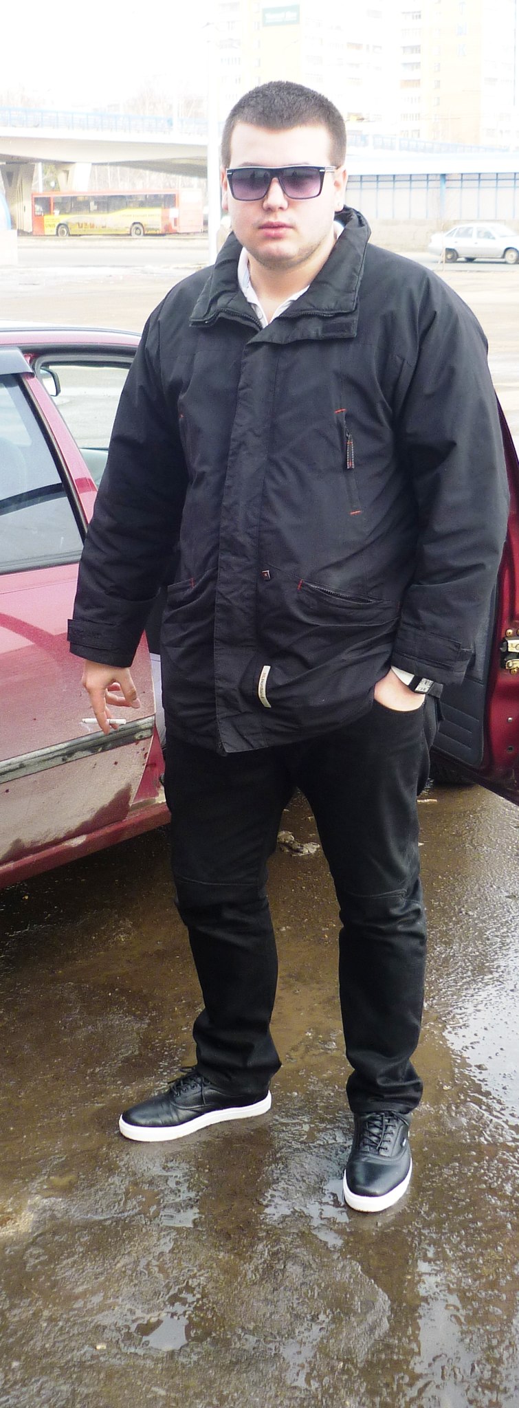 Юрий Полетаев ⎝⏠⏝⏠⎠ Полетошка ⎝⏠⏝⏠⎠ | Казань