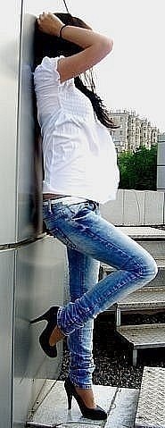 №143, Алие Krovavaya, Бахчисарай №143, Алие Krovavaya, Бахчисарай