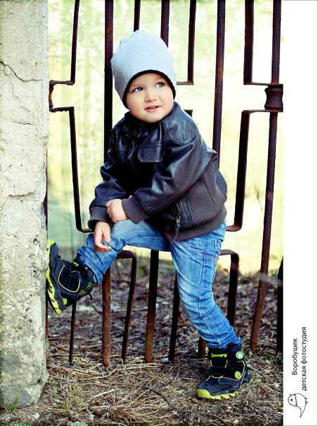 №8, Надин Попова, Севастополь №8, Надин Попова, Севастополь