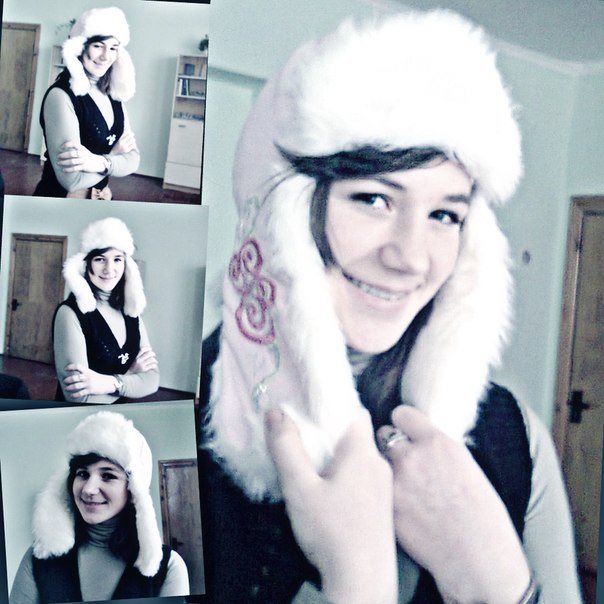 №29, Тетяна Тупісь №29, Тетяна Тупісь