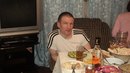 Фотография Быстрова Валеры