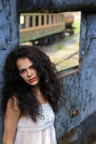 №121, Наталия Кирбитова, 35 лет, Тимашевск №121, Наталия Кирбитова, 35 лет, Тимашевск