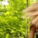 Аватар: Мечты Сбываются