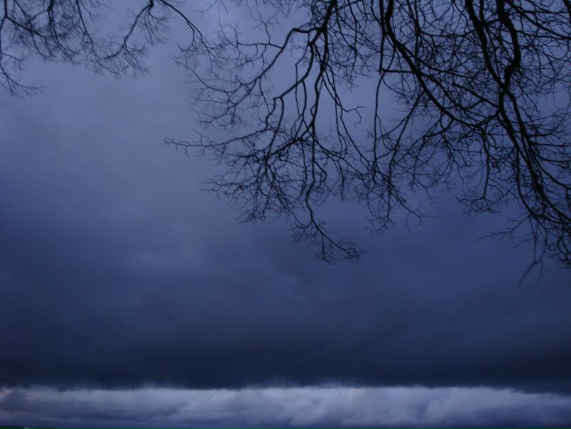 №71, Moonivanna Tochkaru, 48 лет, Суздаль №71, Moonivanna Tochkaru, 48 лет, Суздаль