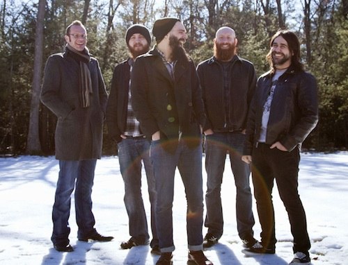 Игорь Ермаков | Геническ