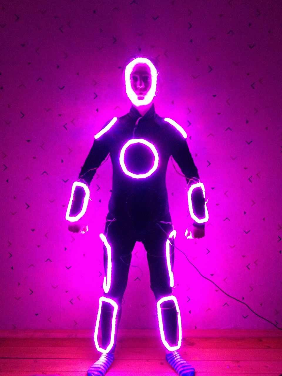 Sergey Voitovich | Минск