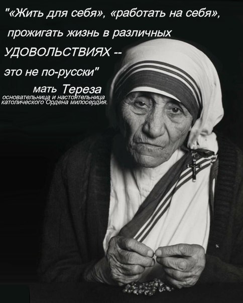 Михаил Галков | Новосибирск