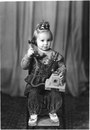 Фотография Мельник Ольги