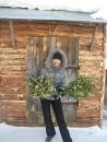 Фотография Анна Никитина