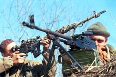 Артем Фролов | 