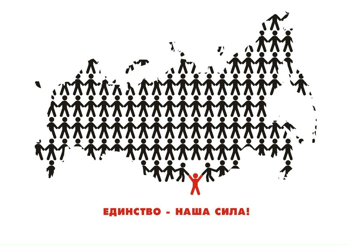 Виктор Давыдов | Комсомольск-на-Амуре