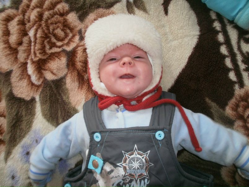 №86, Альона Демянова, 41 год, Гусятин №86, Альона Демянова, 41 год, Гусятин