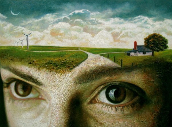 Богдан Кецмен | Владивосток