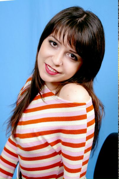 №32, Оксана Усачева, Харьков №32, Оксана Усачева, Харьков