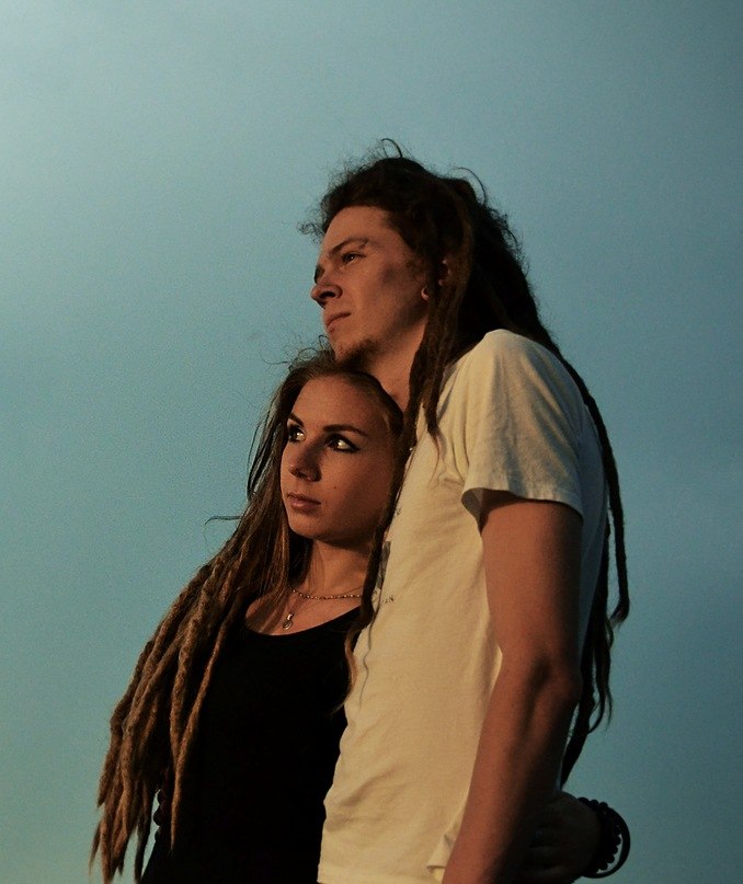 Анатолий   Гилитуха | Луцк