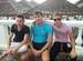 Александр Поспелов фотография #29