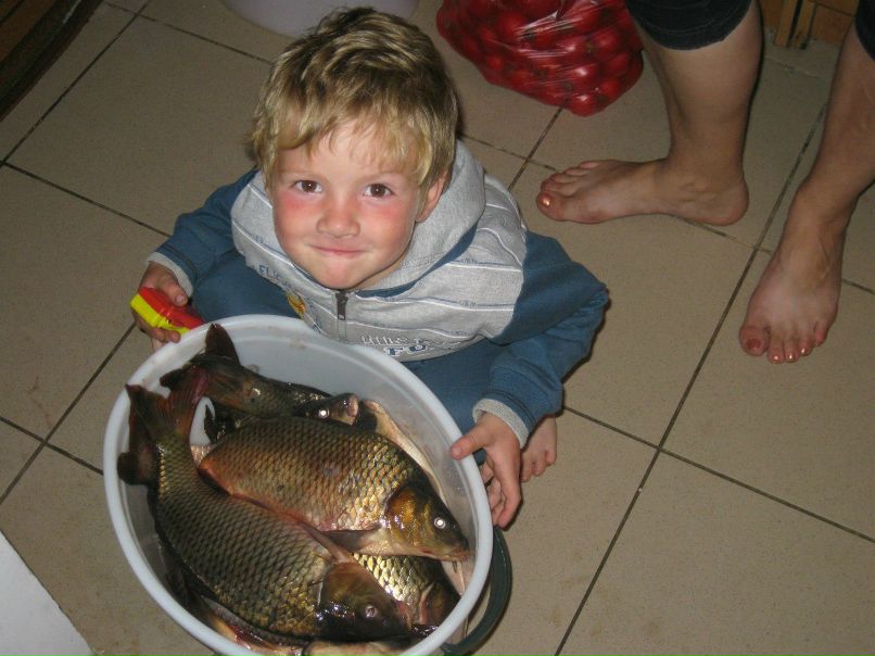 Сергей Чуйко | Кингисепп