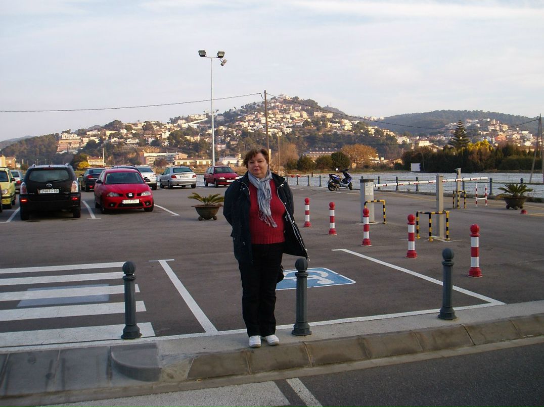 Майя Мусина | Тверь