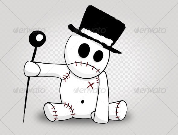 Сергей Есин | Рубежное