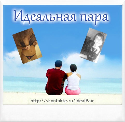 №12, Серж Матвієнко, Кропивницкий / Кировоград №12, Серж Матвієнко, Кропивницкий / Кировоград