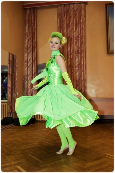 №110, Tata Korneva №110, Tata Korneva