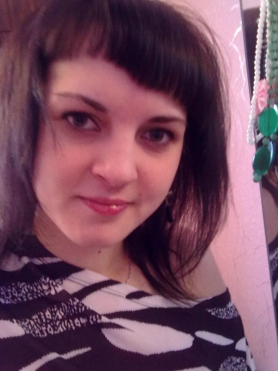 Леночка Зайцева | Мотыгино