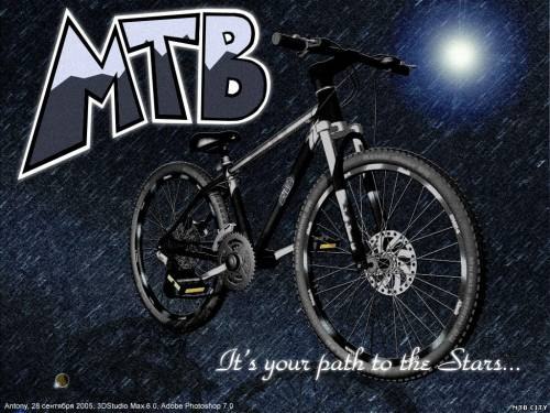 Ильдар Ризванов | Набережные Челны