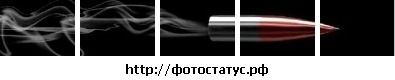 №105, Yuriy Ivanyuk №105, Yuriy Ivanyuk