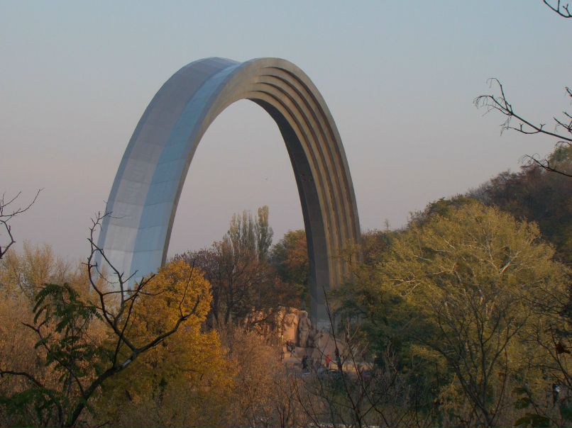 Александр Тарасов | Киев