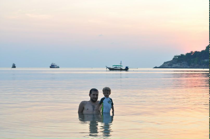 Светлана Лаврененкова | Новосибирск