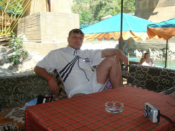 №114, Виталий Титов, 26.08, Кондопога №114, Виталий Титов, 26.08, Кондопога