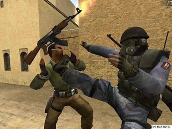 Ильназ Камалов | Казань