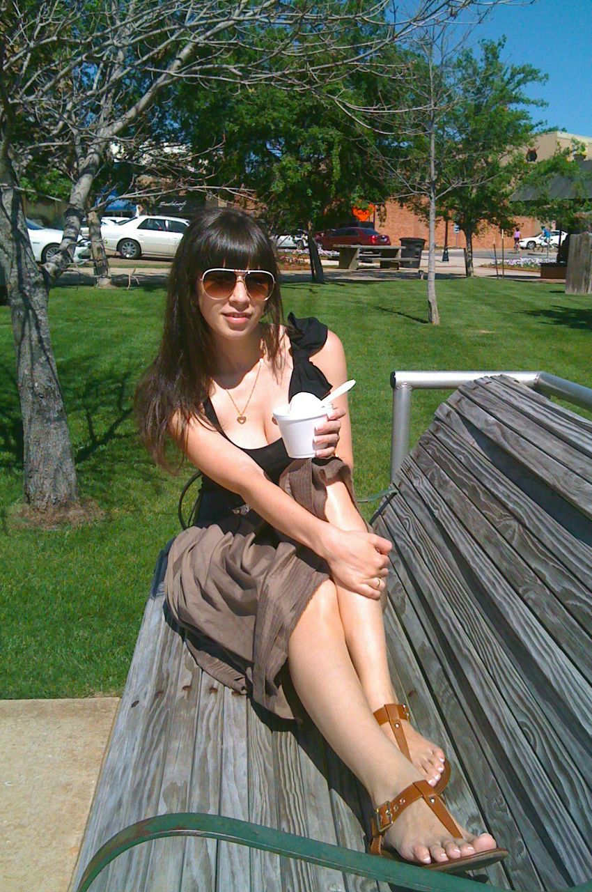 Катрин Дерзкая | Chicago