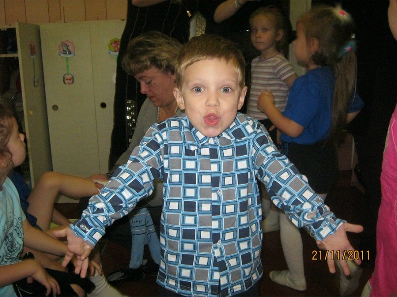 Оксана Малая | Каменец-Подольский