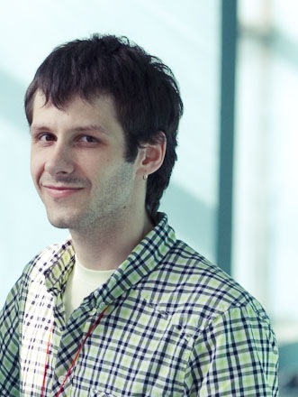 №33, Алексей Ананьев, Санкт-Петербург №33, Алексей Ананьев, Санкт-Петербург