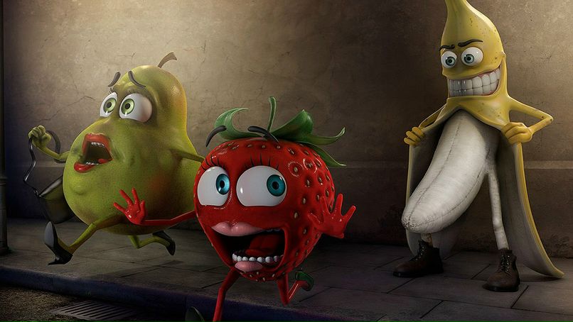 Вован Палянычка *П*а*Л*я*Н* | Киев