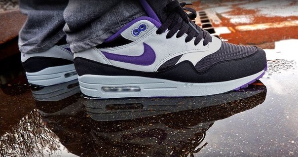 Руслан Кошеленко | 