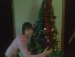 Руслан Шаяхметов фотография #37
