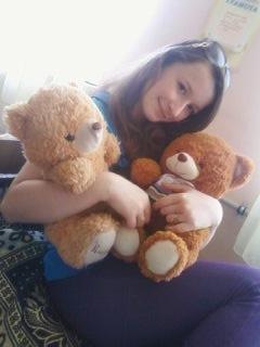 №50, Іванка Бурч, Ужгород №50, Іванка Бурч, Ужгород